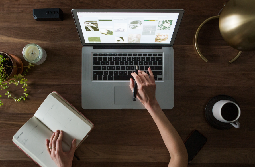 Ghostwriter für anspruchsvolle Fachgebiete in Österreich finden