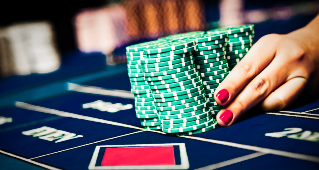 Die besten Casino Plattformen für Spieler aus Österreich